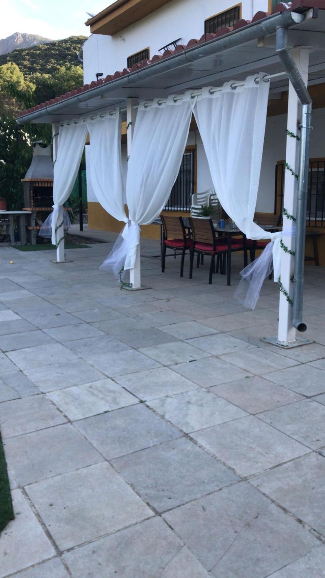 Los Cabales Torres  Exterior photo