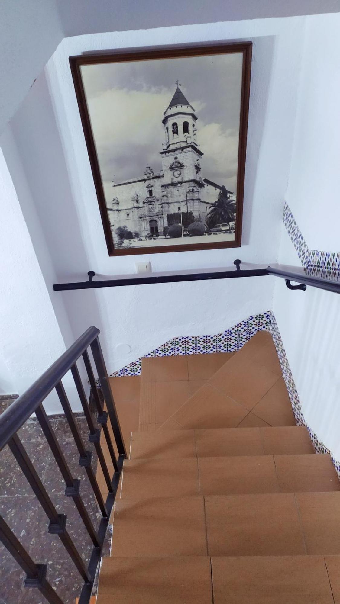 Los Cabales Torres  Exterior photo